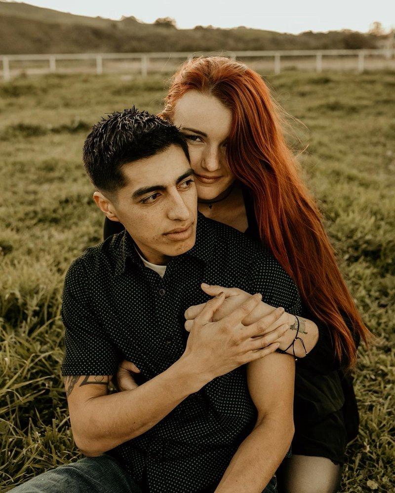 recomment-pack-image-0